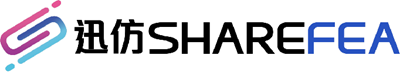 ShareFEA Engineering Technology