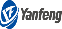 Yanfeng