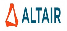 Al-tair 