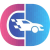 CCD software