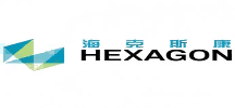海克斯康