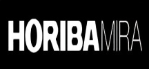 Horiba Mira