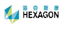 海克斯康